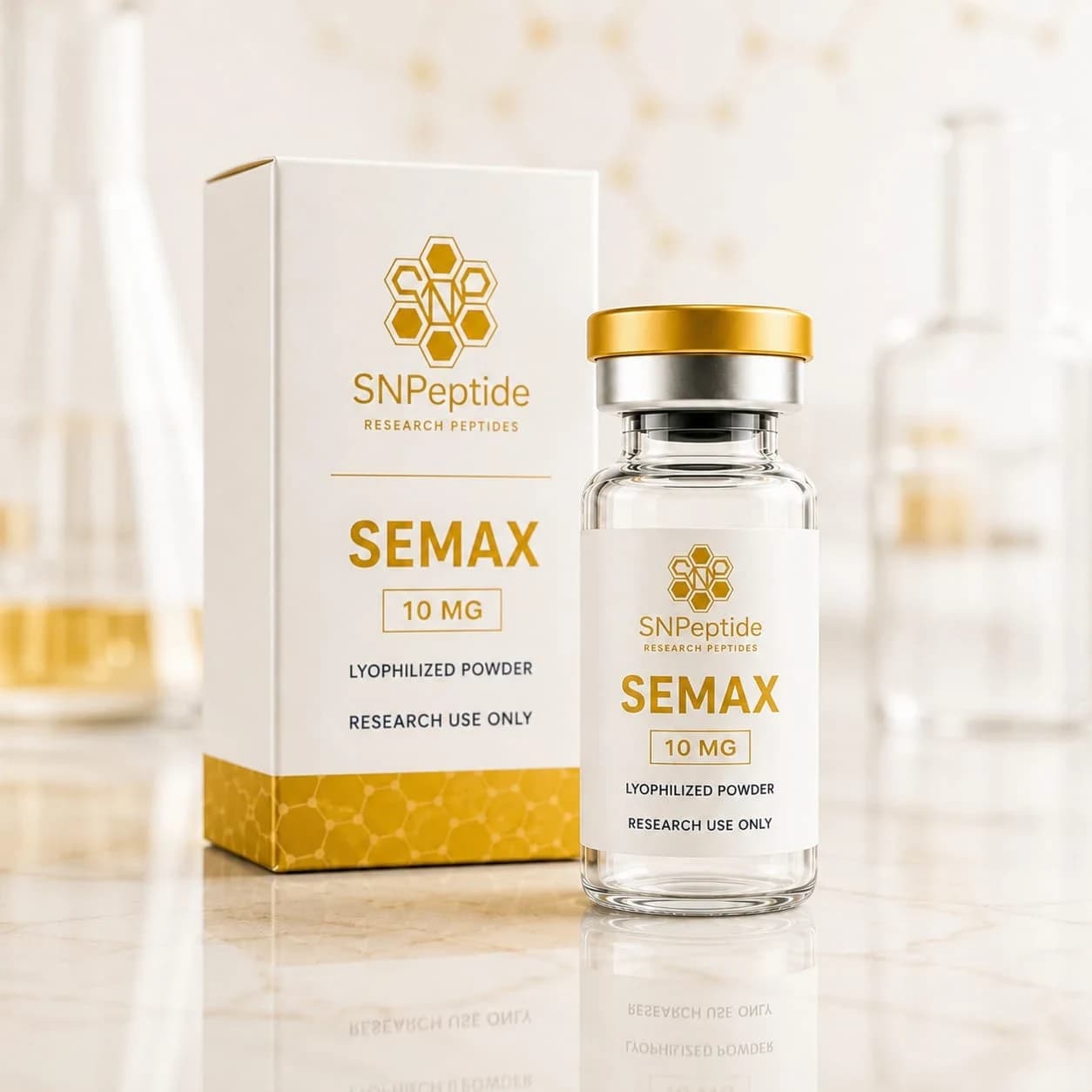 Semax